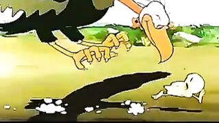 افلام كرتون زمان