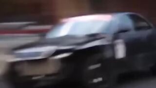 Drifts #edit #trending #viral #drift #popular #car #saudiarabia #america