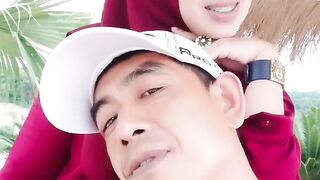 My Family