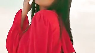Salsa (Music Video) ft Sistrology, BOHEMIA