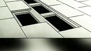 افلام كرتون زمان