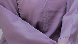 CM Punjab Maryam Nawaz dress designs