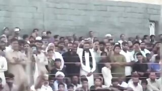 Ajoyib vidyo