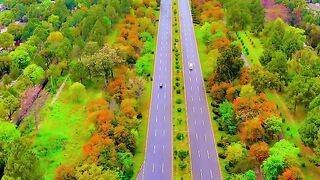 Beauty of pakistan