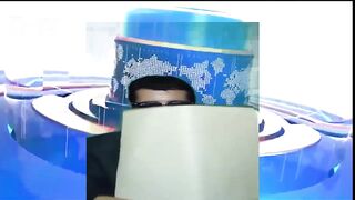 تطورات جديدة في حادث عصام صاصا بعد دهسه شاب أعلى الدائري