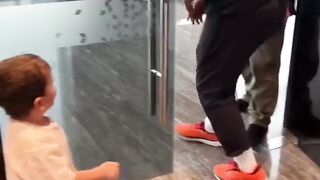Ajoyib vidyo