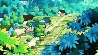 Pokemon season 1 episode 43 in Hindi dubbed