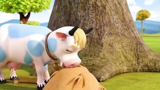 Gaya meri carton video