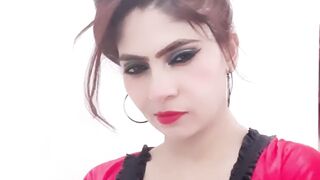 Rath ka nasha Abhi