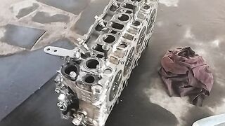 Mechanic