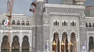 #Clock tower