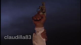 Hilda huracán 31 (Alta definición)