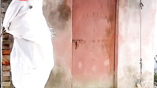 Ssstik io