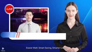 Esaver Watt Reviews 2024-{SPECIAL PROMO FOR 2024}-Hurry make it your order with Esaver Watt Official Website !!
