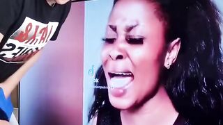 Very Funny Video