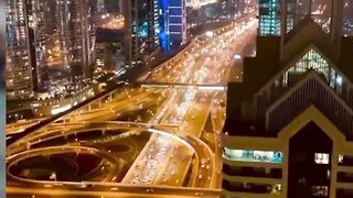 “Top 10 Must-Visit Attractions in Dubai - Your Ultimate Guide to the City’s Wonders”