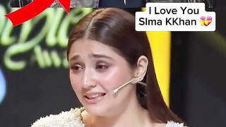 Mia Khalifa Life Style | Mia Khalifa