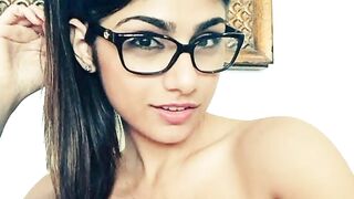 Who Is Mia Khalifa