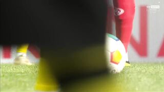 Mainz - Borussia Dortmund  3:0 | Bundesliga | 11. 05. 2024