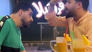 #Funny moment