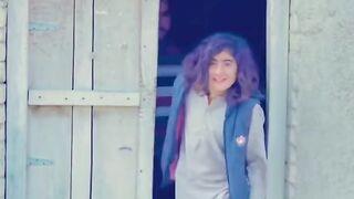 Funny moment