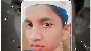 Broken heart of life????