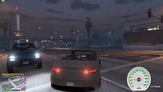 Gta5 fun