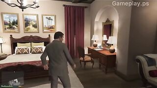 $160 Million in Gta5