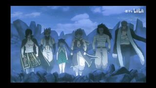 Anime Music Video (AMV) Bt Bilibili | Part 2