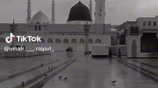 Madina