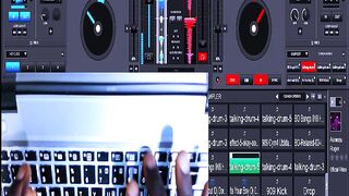 DAnce Refix Mix By Dj Don Genius