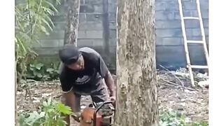 #Funny