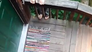 Bye bye