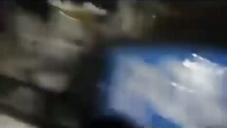 Azad Kashmir   We used to believe such videos only come from Indian occupied Kashmir...