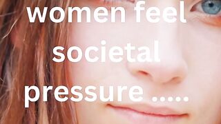 Female Psychology facts every boy should know!???? #shorts #femalefacts #facts #femalepsychologyfacts