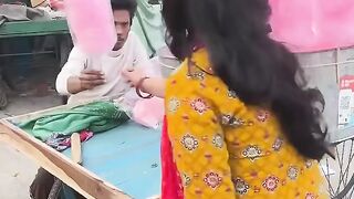 Funny indian
