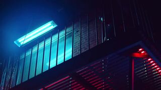 Luis_Fonsi,_Demi_Lovato_-_Échame_La_Culpa(720p).