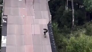 Skate Clips