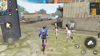 Игры