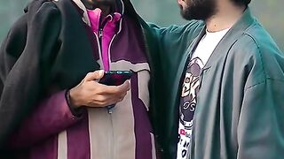 Funny clip