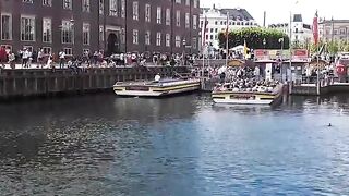 Copenhague