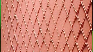 Unburned Brick Machine Brick Machine Hollow Cement Brick