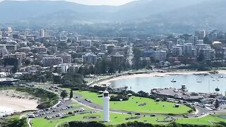 Wollongong Australia