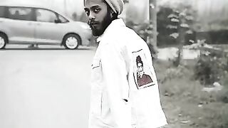 আমার দেহখান Amar Dehokhan Ahasan Tanvir PialOdd Signature