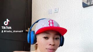 WATCH VIDEO