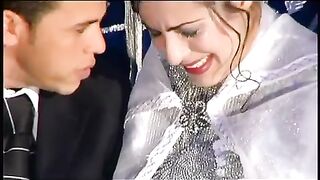 أغنية امازيغية حنان و هشام الله اربي