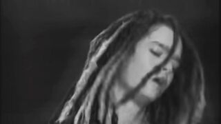 Editing by Tom Kaulitz
