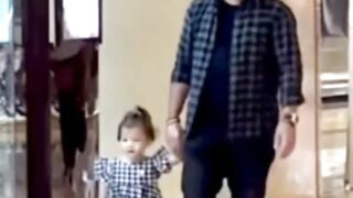 shorts||funny||funny shorts||short||funny videos||funny comedy shorts||comedy shorts||funny fails