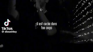 Dadju