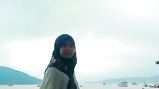 pantai hongkong di taipo